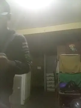 Bebicho14 online show from 15, 11, 2025