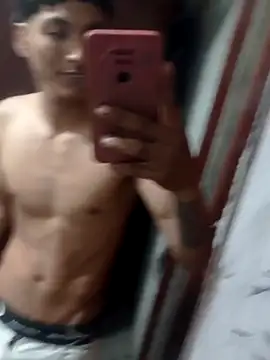 Bebicho14 online show from 10, 2, 2026