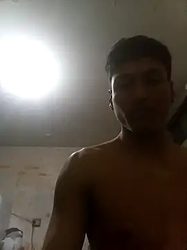 Snapshot of Bebicho14 chatting on 23, 9, 2025 Bebicho14 online show from 23, 9, 2025