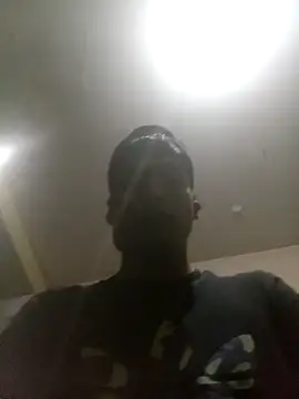 Snapshot of Bebicho14 chatting on 5, 10, 2025 Bebicho14 online show from 5, 10, 2025