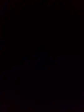 Bebicho14 online show from 17, 1, 2026