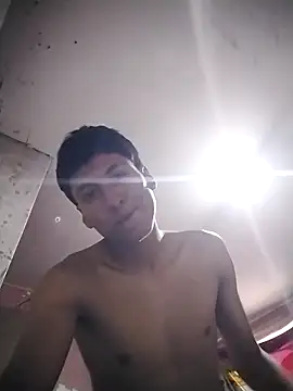 Bebicho14 online show from 10, 2, 2026