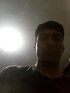 Snapshot of Bebicho14 chatting on 24, 9, 2025 Bebicho14 online show from 24, 9, 2025