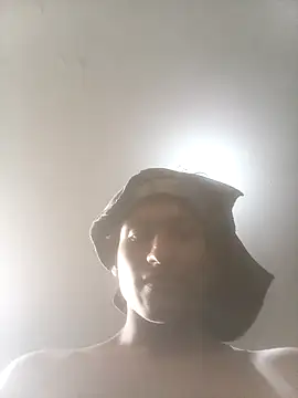 Bebicho14 online show from 20, 3, 2026