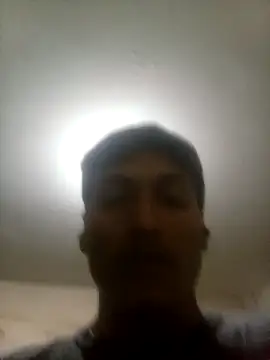 Snapshot of Bebicho14 chatting on 11, 9, 2025 Bebicho14 online show from 11, 9, 2025