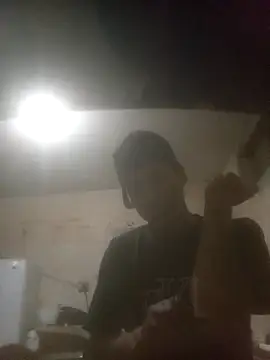 Bebicho14 online show from 5, 2, 2026