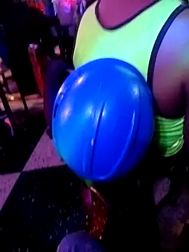 Bebicho14 online show from 14, 2, 2026