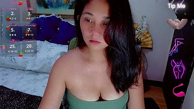 Snapshot of Filipinapoca chatting on 13, 5, 2026 Filipinapoca online show from 13, 5, 2026