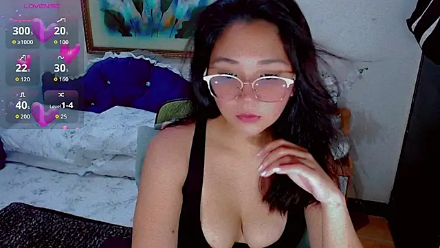 Snapshot of Filipinapoca chatting on 1, 6, 2026 Filipinapoca online show from 1, 6, 2026
