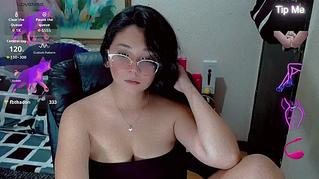 Filipinapoca online show from 20, 7, 2026