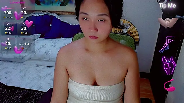 Snapshot of Filipinapoca chatting on 22, 5, 2026 Filipinapoca online show from 22, 5, 2026
