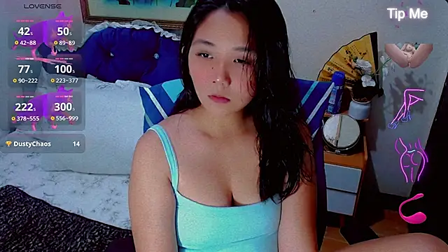 Snapshot of Filipinapoca chatting on 4, 5, 2026 Filipinapoca online show from 4, 5, 2026