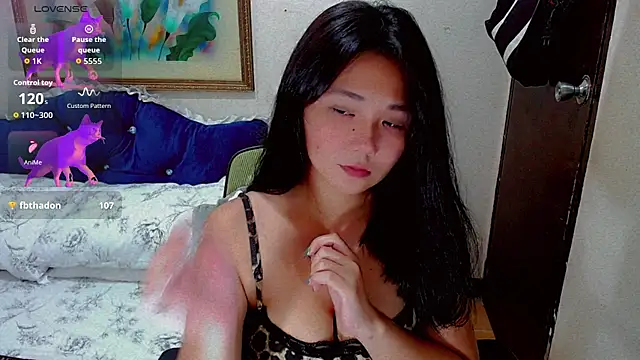 Filipinapoca online show from 25, 6, 2026
