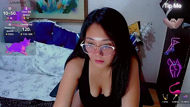 Filipinapoca online show from 22, 4, 2026