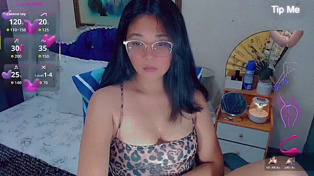 Filipinapoca online show from 11, 2, 2026