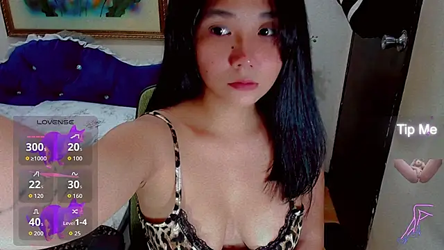 Filipinapoca online show from 13, 6, 2026