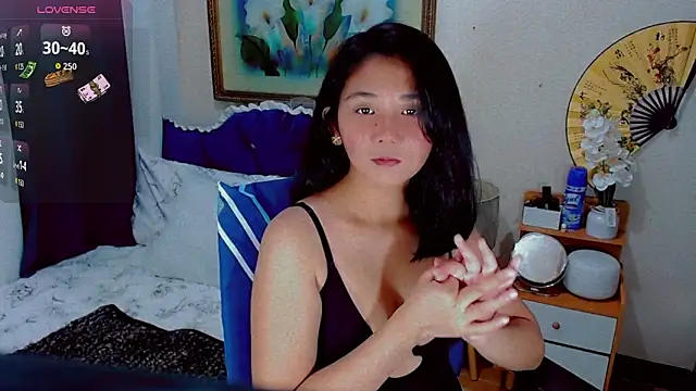 Filipinapoca online show from 18, 12, 2025