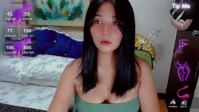 Filipinapoca online show from 10, 6, 2026