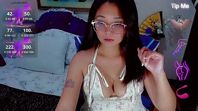 Snapshot of Filipinapoca chatting on 28, 4, 2026 Filipinapoca online show from 28, 4, 2026