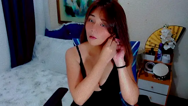 Filipinapoca online show from 30, 10, 2025