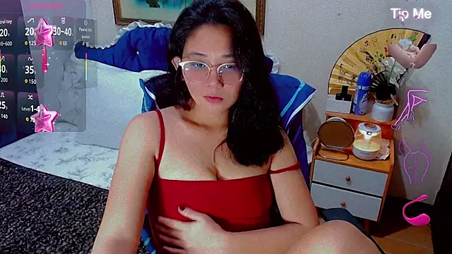 Filipinapoca online show from 14, 2, 2026