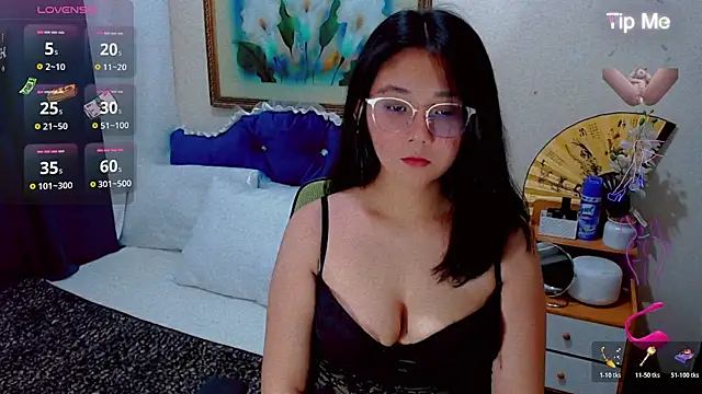 Filipinapoca online show from 17, 1, 2026