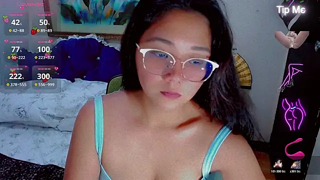 Snapshot of Filipinapoca chatting on 16, 5, 2026 Filipinapoca online show from 16, 5, 2026