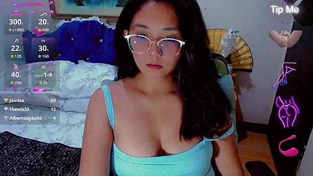 Snapshot of Filipinapoca chatting on 16, 5, 2026 Filipinapoca online show from 16, 5, 2026