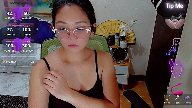 Filipinapoca online show from 9, 6, 2026