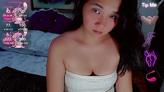 Snapshot of Filipinapoca chatting on 11, 5, 2026 Filipinapoca online show from 11, 5, 2026