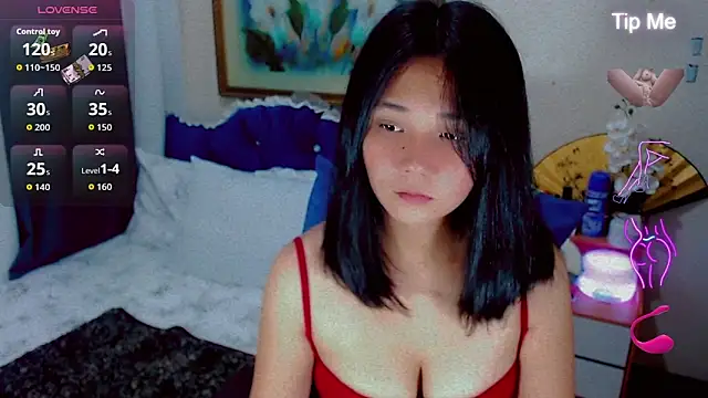 Filipinapoca online show from 2, 12, 2025