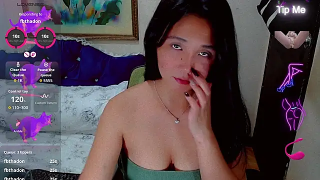 Filipinapoca online show from 1, 7, 2026