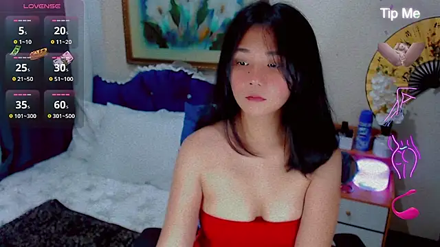 Filipinapoca online show from 5, 12, 2025