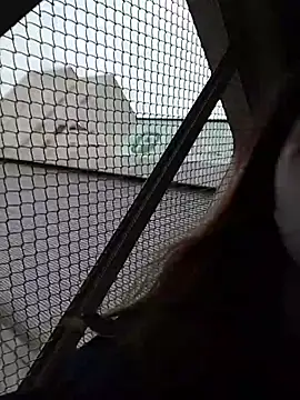 Lovelyanan online show from 28, 10, 2025