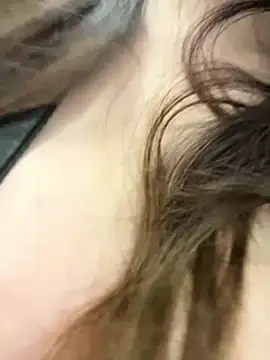 Lovelyanan online show from 9, 4, 2026