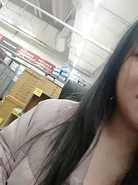 Lovelyanan online show from 17, 2, 2026