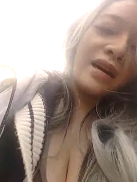 Lovelyanan online show from 8, 2, 2026