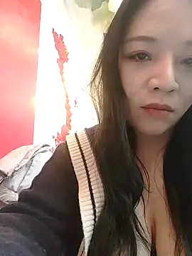 Lovelyanan online show from 7, 2, 2026