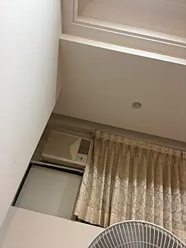 Lovelyanan online show from 22, 3, 2026