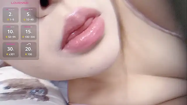 Snapshot of medusanamei chatting on 22, 9, 2025 medusanamei online show from 22, 9, 2025