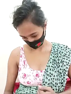 Softecho-03 online show from 14, 10, 2025