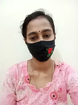 Softecho-03 online show from 24, 10, 2025