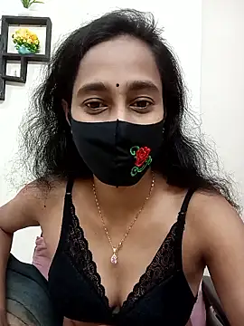 Softecho-03 online show from 12, 11, 2025