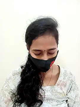 Softecho-03 online show from 11, 10, 2025