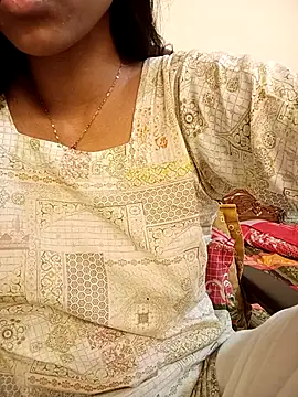 Softecho-03 online show from 27, 2, 2026