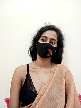 Softecho-03 online show from 14, 10, 2025