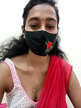 Softecho-03 online show from 8, 10, 2025