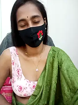 Softecho-03 online show from 19, 11, 2025