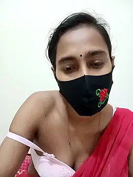 Softecho-03 online show from 23, 10, 2025