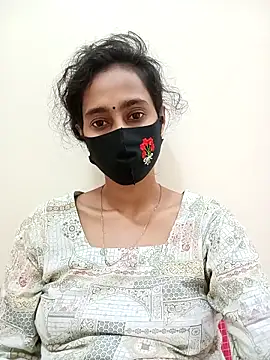 Softecho-03 online show from 12, 10, 2025